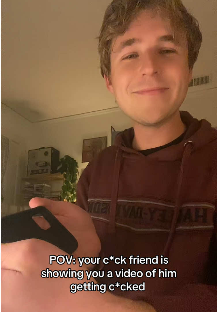 Tag this guy in the comments 😂