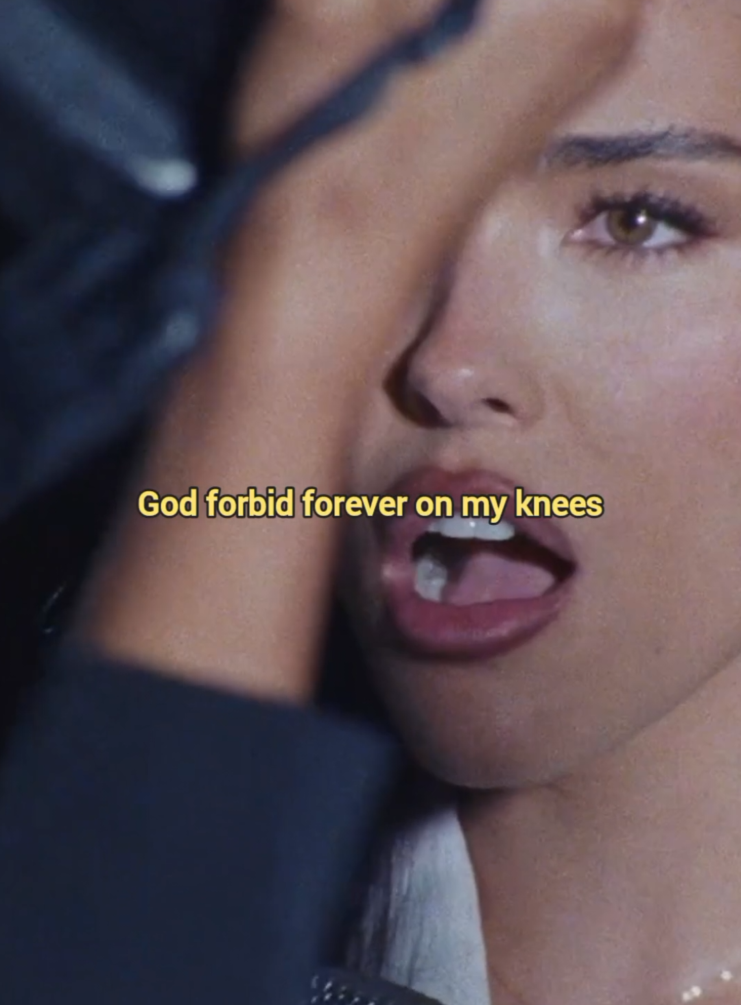 bittersweet - Madison Beer (Letra) #madisonbeer #bittersweet #madisonbeeredit #madisonbeervideos #lyricsvideo @madison beer 