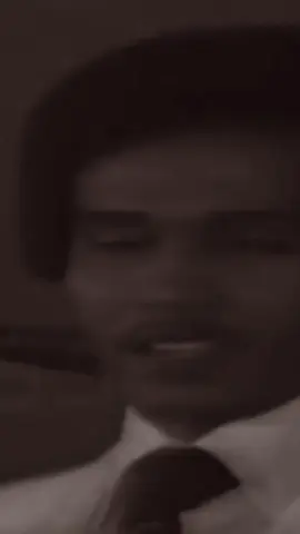 صغير السن🤏🏼