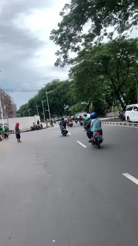 Karna masih ada yang belum tau terrace fatmawati dimana jadi aku buatin ya untuk penunjuk arah kalian #terracefatmawati #rsfatmawati #jakartaselatan 