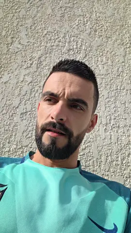 bom dia meus @seguidores 🤗  Sejamos Sempre Felizes 🫶🫂🙏 #fy #pourtoi #vaiprofy #viraliza #emigrantespelomundo 