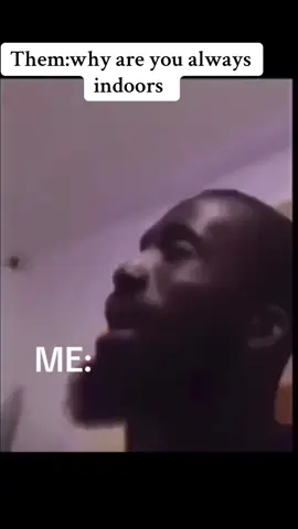 Wild wc mu oo 🙁#mostviralvideo 