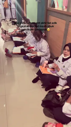 cemungutttt💗 #farmasicheck #pharmacy #fyppppppppppppppppppppppp 