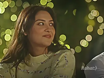 🖤💖#foryou #trending #viral @TikTok Bangladesh @TikTok 