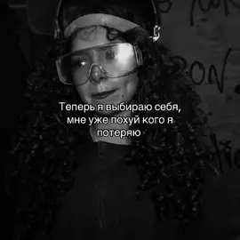 #fyyyyyyyyyyyyyyyy #globall #elbruso #foryoupage #viral 