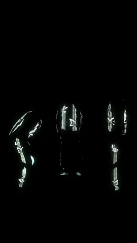 Our first collab is here. MERTRA x Umbro. October 31. #foryou #fashion #streetwear #marketingdigital 