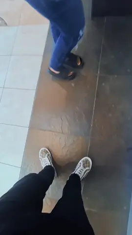 #fypシ #fypシ゚viral #fyp #viralvideo #viral 