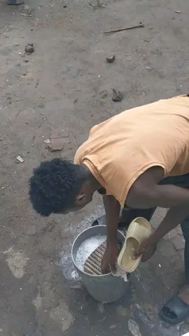 Najuwawabanyarwanda #viral @francofotografo @MR KAJUGA EMPIRE @M~Moise🇷🇼 