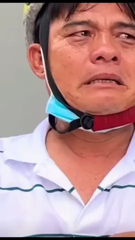 Hiệp sĩ Nguyễn thanh Hải bị bế 