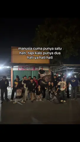 grobogan timur dalane lunyu #grbhorror21 #pastajal #grobogan24jam #fyp 