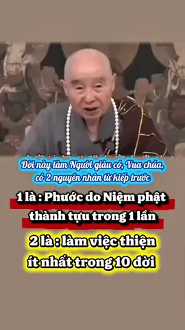 #adidaphat #hoathuongtinhkhong #phapsutinhkhong #niemphat #tinhdo 