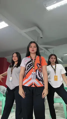 #bffgoals #fypage #fyp #viral @Michie! @Louise 