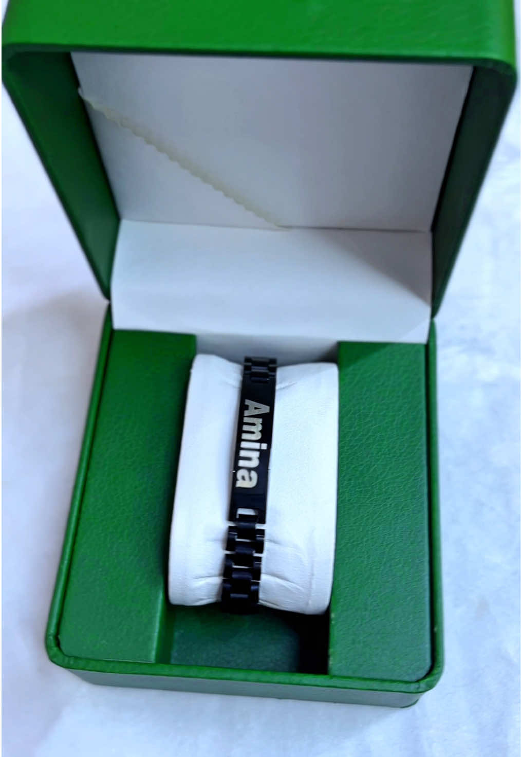 Aamina#dalabgifts #foryoupage #homegifts 