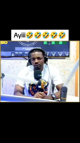 🤣🤣🤣🤣 Keep Follow me 🙏