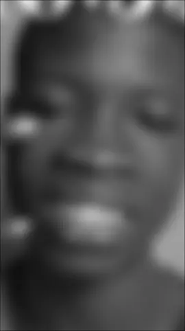 #capcut @AYOMIDE BTC 🖐️🙏❤️✍️