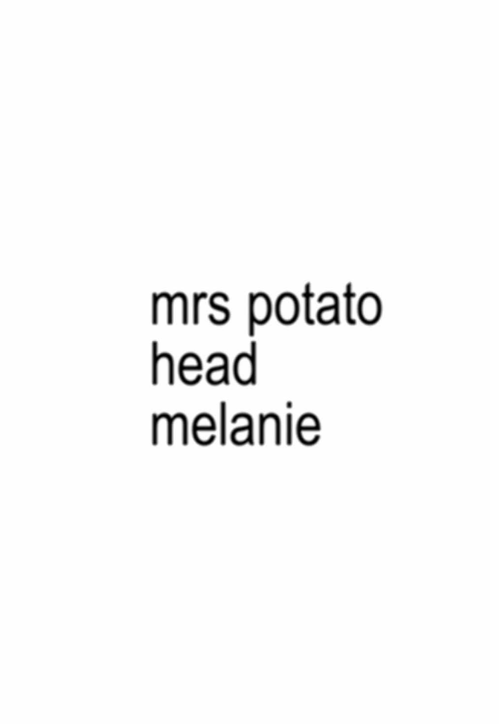 part 23 | mrs potato head  #music #audio #mrspotatohead #melaniemartinez #brat #fypaudio #lyricsvideo #lyrics #song #musica #musica #lyrics_songs #lyrics #lyricsedit #viralaudio #fypsounds #trendingsound #music #audioforedits #rnbvibes #audioforyou #audioforyouu #rnb #rnbmusic #rnbsongs #popmusic #dancepop                