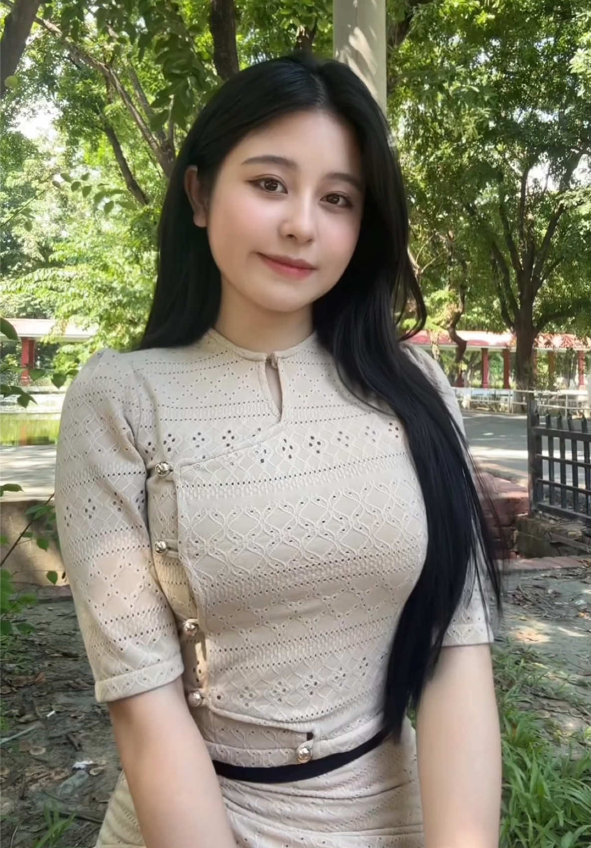 #yadanabonuniversity 