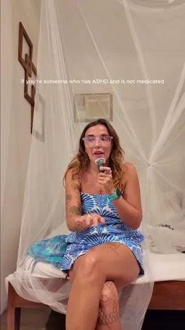 a lil reminder that you’re not making it up and life with unmedicated adhd is actually hard af lol :) also your reminder to go take ur meds xx - #adhd #neurodivergent 