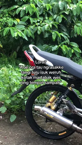 Ora pernah seloro iki😔#fyp #beranda 