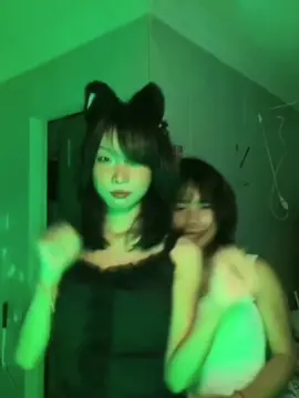 #🇰🇭 