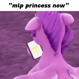 #mylittlepony #mlp #edits #twilightsparkle #celestia 