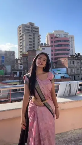 Chutestani😉🌸#fyppppppppppppppppppppppp #foryou #southindian #CapCut #foryoupage 