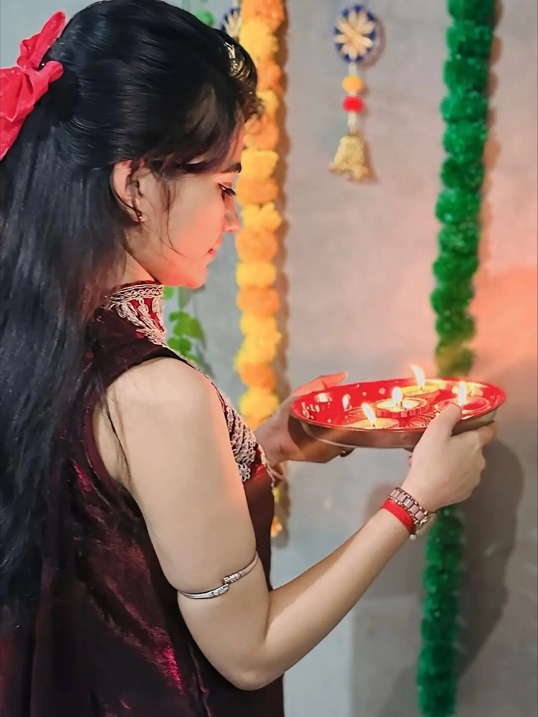 ❤🥀 #rajsthani song #repostvideo❤ #viralvideo #foryoupage #sanuuchoudhary🥰🥀 