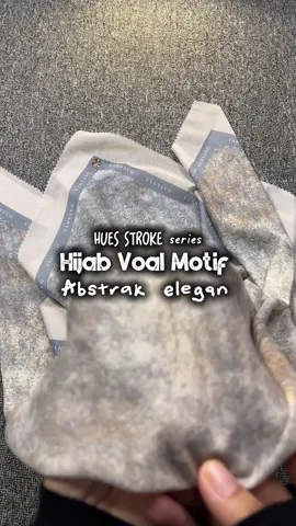 Cantik banget motifnya ga pasaran hijab voal motif by dafanya #hijabstyle #hijabvoalmotif #hijabmotif #hijabpremium #dafanyascarf 