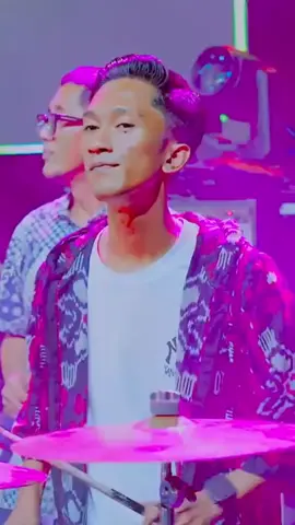 ser ser ser goyang dong #tersesat #mahesamusic #gerrymahesa #farizkendang #gakfarizyogakmringgis😁😁😁 