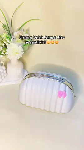 Estetik banget si ini 🤎 #homeliving #rekomendasi #tempattisu #fyp #foryoupage 