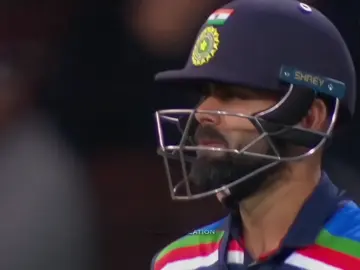 Support view problem 🥹 Uff Kohli Jaan ❤️‍🩹🌸 #fyp #foryoupage #viral #tallu_wali_18 