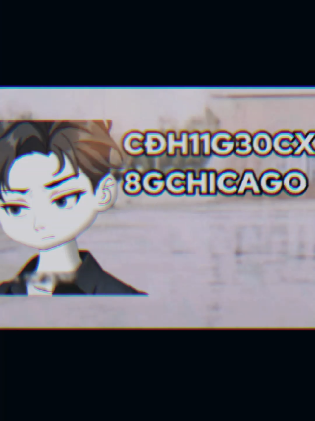 người thầy có tâm:)) #quygioi #nhuockhon #hoathinhtrungquoc #hoathinhdieukhaccat  #xhuong #xh #tiktok #TikTokAwardsVN 