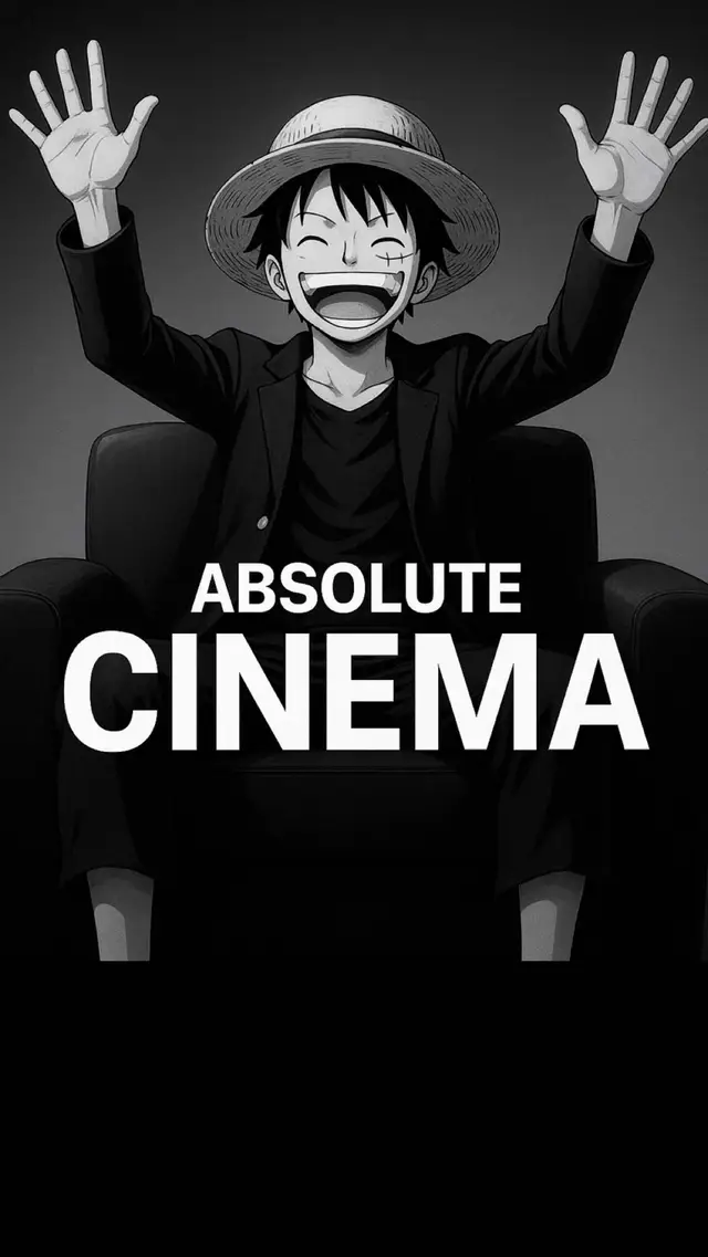 #jeangunnhildr #GenshinImpact 