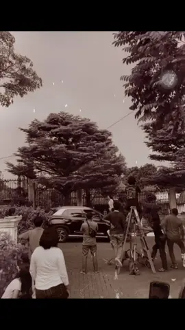 Adilla 🫣 #zaraadhisty #bericintawaktu #bericintawaktusctv #sinetronsctv #fouryoupage #fypage #xyzbca 