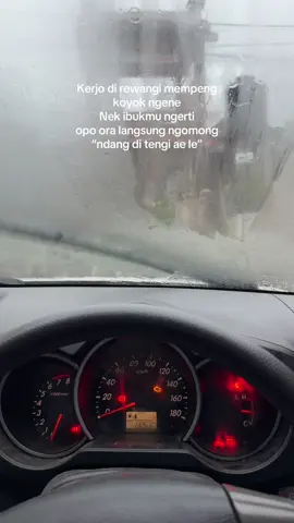 Lak ngoten a buk nggeh