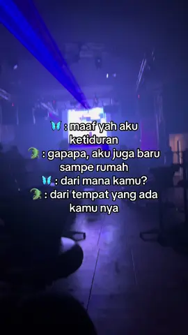 #friendshipbatulicin #fyp #breakbeat 