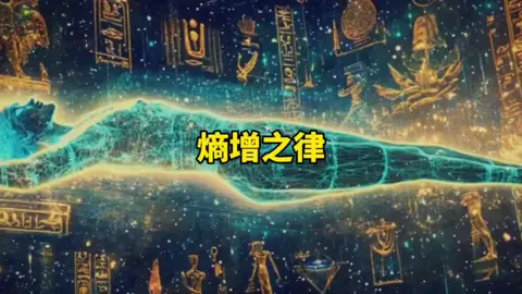 睡眠是身體最簡易也最重要的修護。#能量 #冥想 #吸引力法則 #諾亞老師 #熱搜 