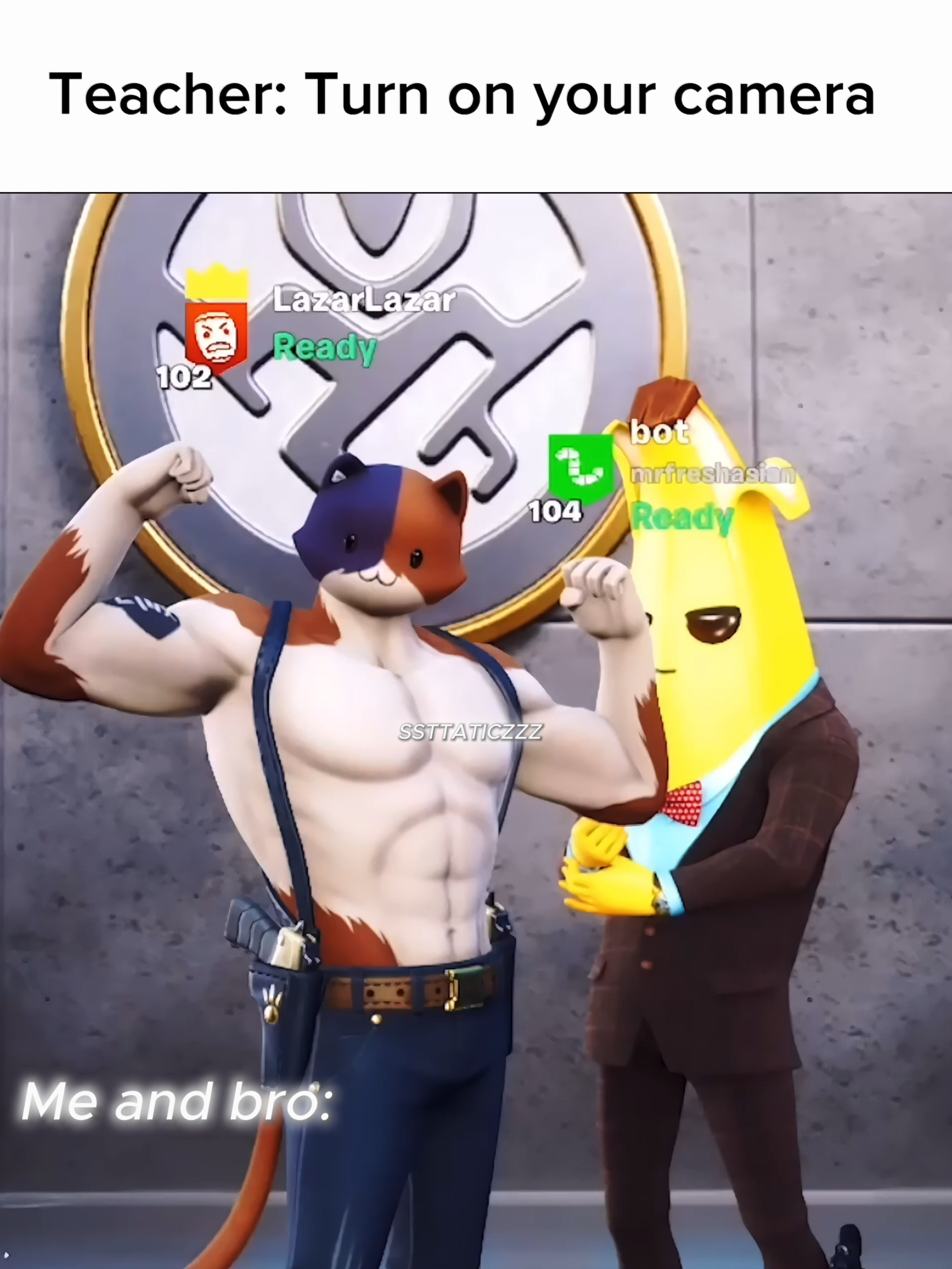 chapter 2 season 2 😭💔 || #ssttaticzzz #fyp #foryoupage #blowthisup #viral #edit #trend #foryou #fortnite #gaming #nostalgia #fortnitenostalgia #viralll #fyppppppppppppppppppppppppppppppppppp #2020 #lockdown #quarantine #chapter2season2