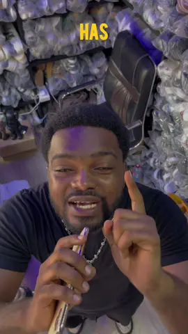 Send this to your girlfriend  0508703549 all sneaker deals this way.