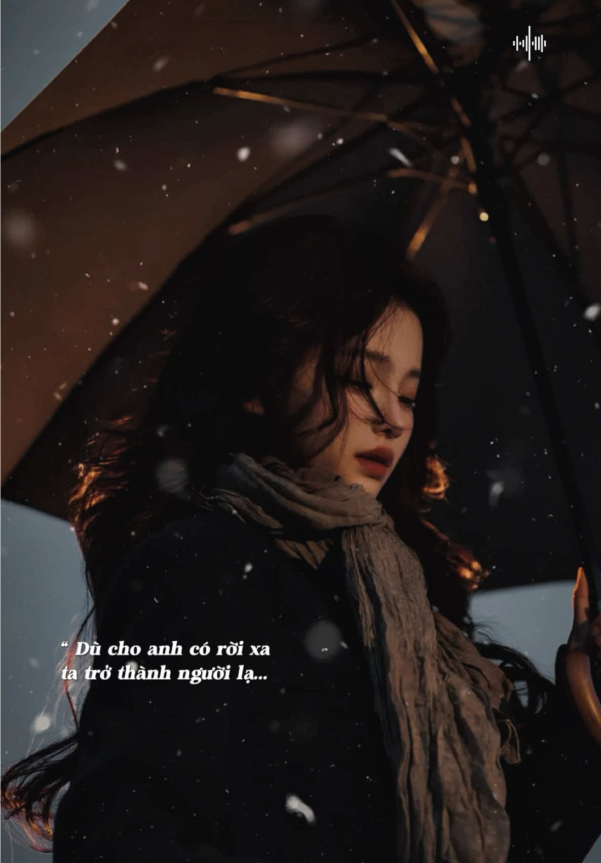 Đư𝚊 𝚝𝚊𝚢 𝚛𝚊 𝚜ợ 𝚜𝚊𝚒 𝚕ầ𝚖, 𝚛ụ𝚝 𝚝𝚊𝚢 𝚟ề 𝚜ợ 𝚕ỡ 𝚖ấ𝚝.   𝙻ù𝚒 𝚖ộ𝚝 𝚋ướ𝚌 𝚝𝚑ì 𝚔𝚑ô𝚗𝚐 𝚗ỡ, 𝚝𝚒ế𝚗 𝚖ộ𝚝 𝚋ướ𝚌 𝚕ạ𝚒 𝚔𝚑ô𝚗𝚐 𝚌ó 𝚝ư 𝚌á𝚌𝚑.. #NguyenKieuOanh  #KetThucVaChiaTay  #acventertainment  #ducthmusic #BKmuzic 