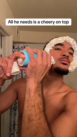 #Q4 #skincare #peterthomasroth #brightskin 