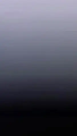 i swear i'm good 🧍🏻‍♀️. || #him #lovehim #stalk #foryou #fyp 