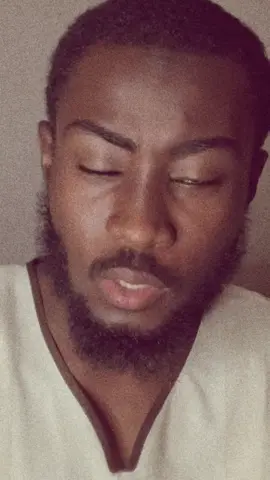 #doneasy1 #doneasyfx 