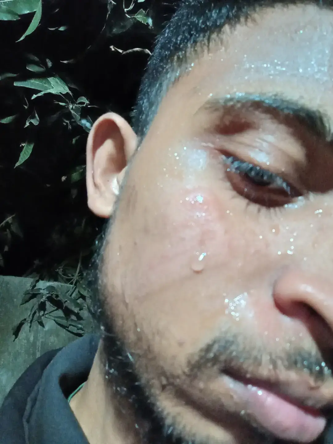 জীবনের কথা আর কি বলবো 😅#CapCut #TopFoodInfluencers 