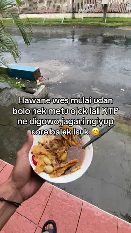 Pesen kuu #fyp ###berandatiktok 