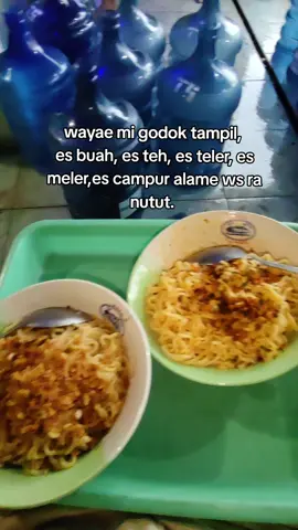 info guling seng urep ndan...  #kelebusguyonwaton #fyp #udan 