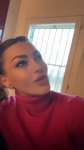 Che bella 😹😹😹