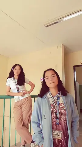 @aluezalea13 @MHING#07 take 10 HAHAHA ok na to!!!😆