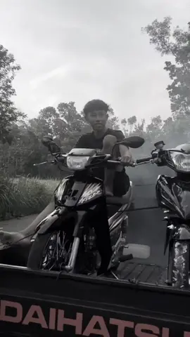 critt #fypp #fizragstyle 