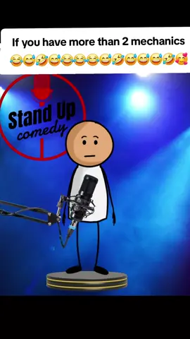 Noise and activities 😂😅🤣😅 #standupcomedian #jokes #laugh #ugandancomedy #nigeriancomedy @Dr Hilary Okello 